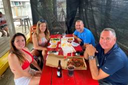 2024 04 20 GCO Boat Rally (1009).JPEG